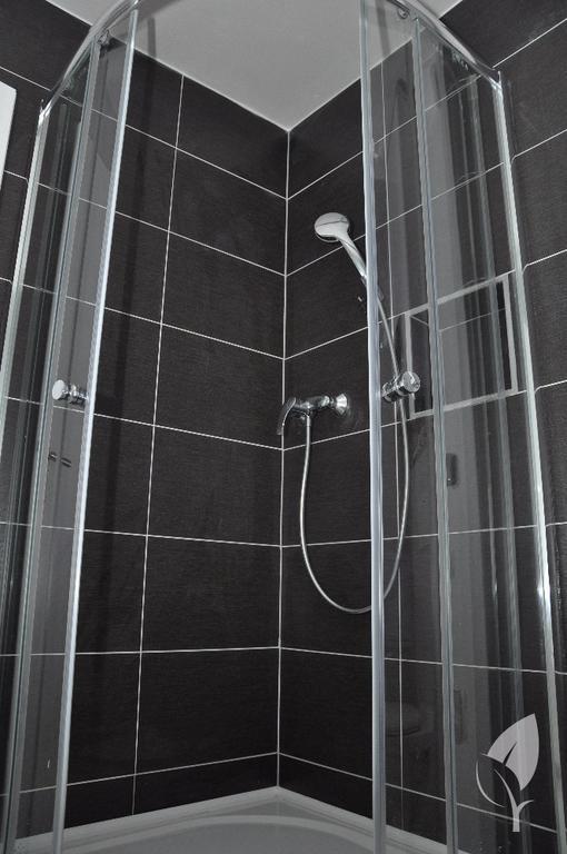 Apartment - Stela Premium Stožec