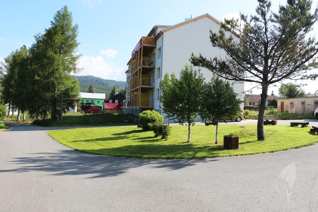 - Stela Premium Апартаменти *