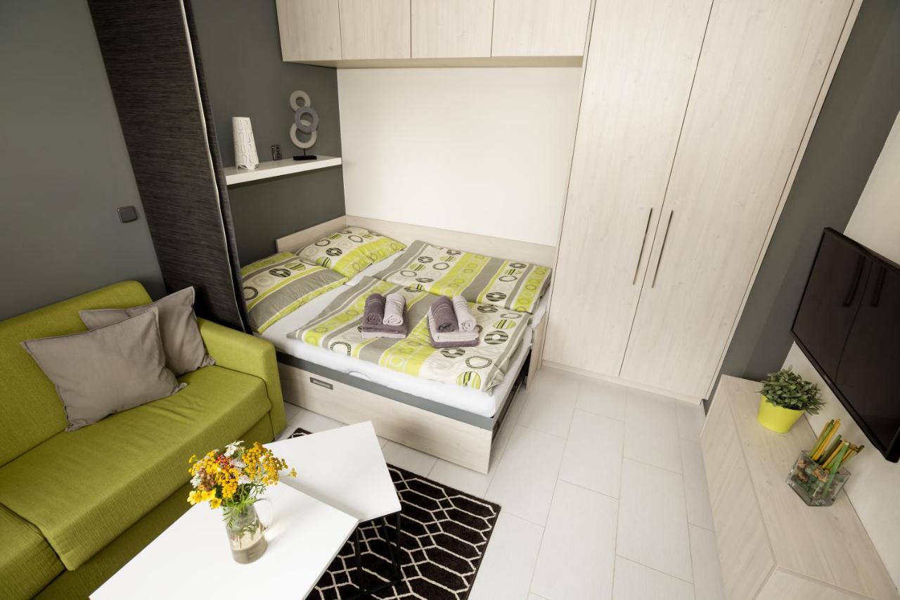 - Stela Premium * Стожец